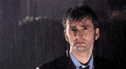 discussion think it up GIF