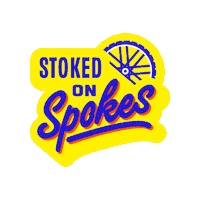 Sticker by Lyft