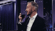 Wine GIF by ZDF