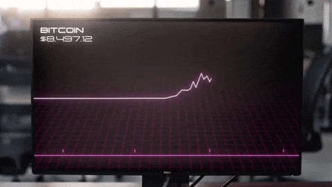 denizserbest8a8b3704798e4db5afdd97e2cf0997ae giphyupload GIF