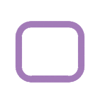 Awesome Dog Sticker by Pawz