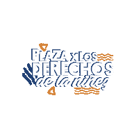 Lamatanza Sticker by Desarrollo Social  La Matanza