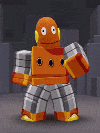 Moby Brainpop GIF