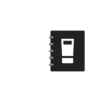 Education Learn Sticker by Kefirgames