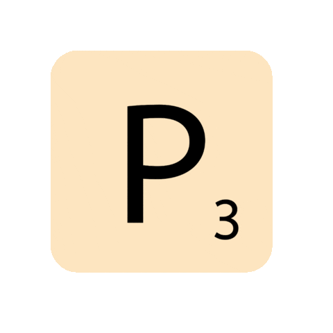 Abc Studio Sticker