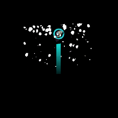 RioLatinBistro giphygifmaker giphygifmakermobile rio GIF