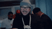 Thanks For Hating GIF by Potter Payper