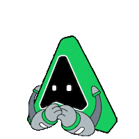 Creality maker 3d printing 3d printer creality Sticker