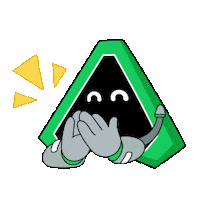 Creality maker 3d printing 3d printer creality Sticker