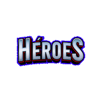 Batman Avengers Sticker