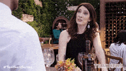tv show lol GIF by Teachers on TV Land