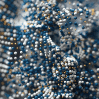 Art Loop GIF by Pi-Slices