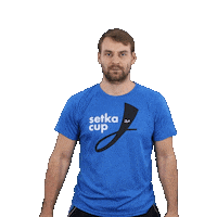setkacup setka setka cup setkacup Sticker
