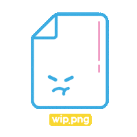 Drawing Draw Sticker
