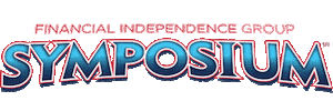 Fig Sticker by Financial Independence Group
