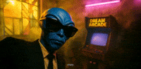 Music Video Japan GIF by alecjerome