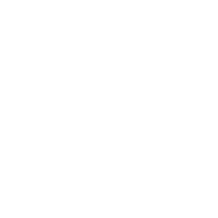 Heart Eat Sticker by Dr. Mareike Awe von intueat