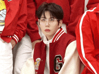 Bae173 GIF