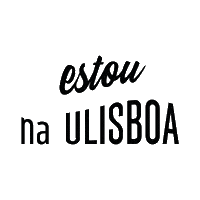 University Study Sticker by ULisboa