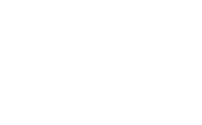 journalistenschuleifp giphyupload work creative journalism Sticker