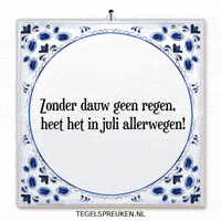 Humor Nl GIF by Tegelspreuken.nl