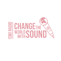 Sticker by Iswiradio