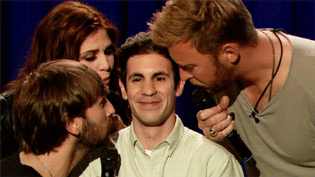 jimmy fallon television GIF