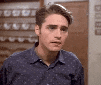 Angry Cbs GIF by Paramount+