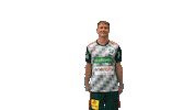 Sport Handball Sticker by DIE RECKEN
