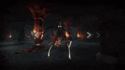 Metal GIF by Funcom