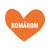 Orban Valasztas Sticker by Tatai Fidesz