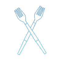 Earth Sustainability Sticker by FinalStraw