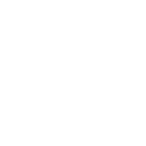 Dzianinowe kids dzianinowe recycle with dzianinowe jarek mankiewicz Sticker