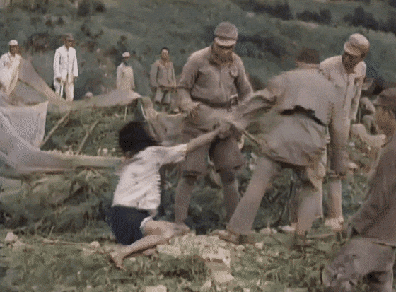 giphyupload GIF