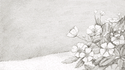 Lenaiglemoigne GIF by GLAS Animation