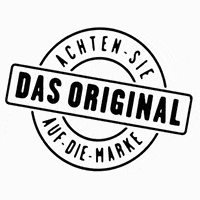 claro_Mondsee  GIF