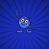 utilify dance party mood groove GIF