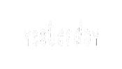 Day Tag Sticker
