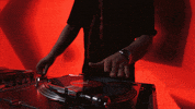rocka rocka GIF