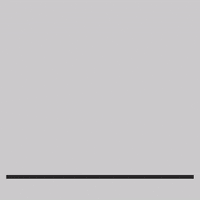 Vaccine GIF by Maryland Health Department