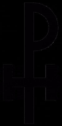 Mrpeterhayden GIF by PH