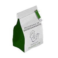 Mama Maternidad Sticker by Wellnessgrace
