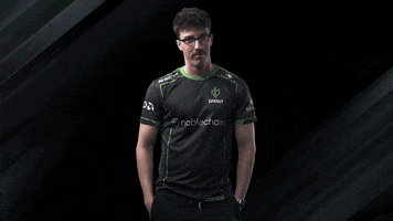 Happy Cs GIF by Sprout