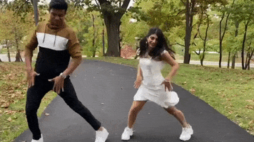 businessofmast business of mast aishan shetty bhumi shetty GIF