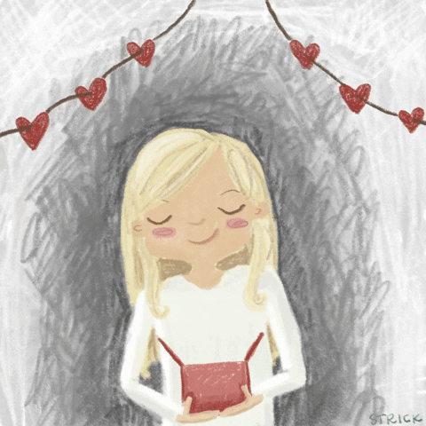 ByAllisonStrick  GIF