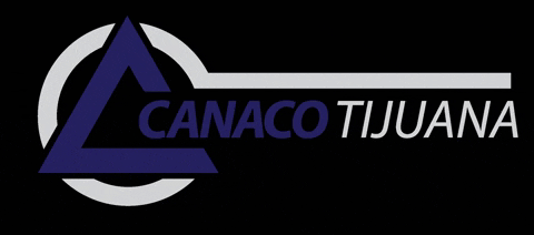 canacotijuana giphygifmaker canaco canacotijuana canaco tijuana GIF