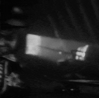 creepy are you afraid of the dark GIF