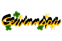 Gewinnspiel Sticker by Kuhls Bar