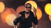 south africa what GIF by Universal Music Africa