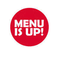 GGBuildz love happy fun food Sticker